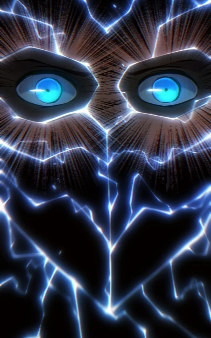 Read The Primal Hunter EN Manga Online