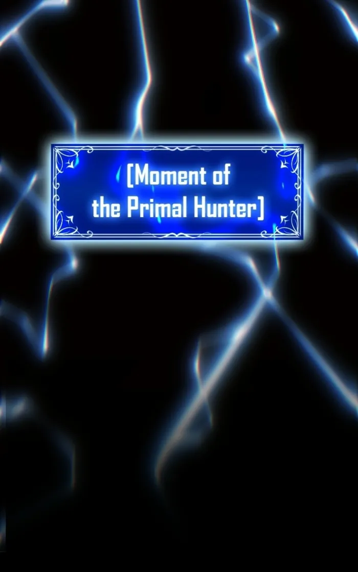 Read The Primal Hunter EN Manga Online