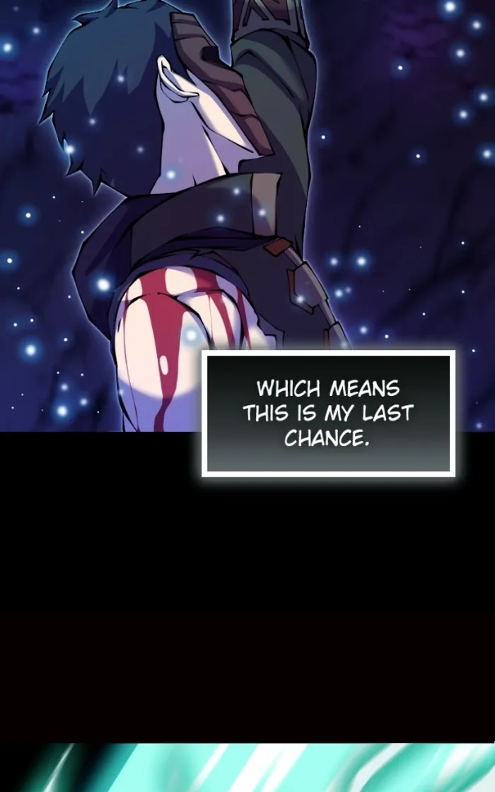 Read The Primal Hunter EN Manga Online