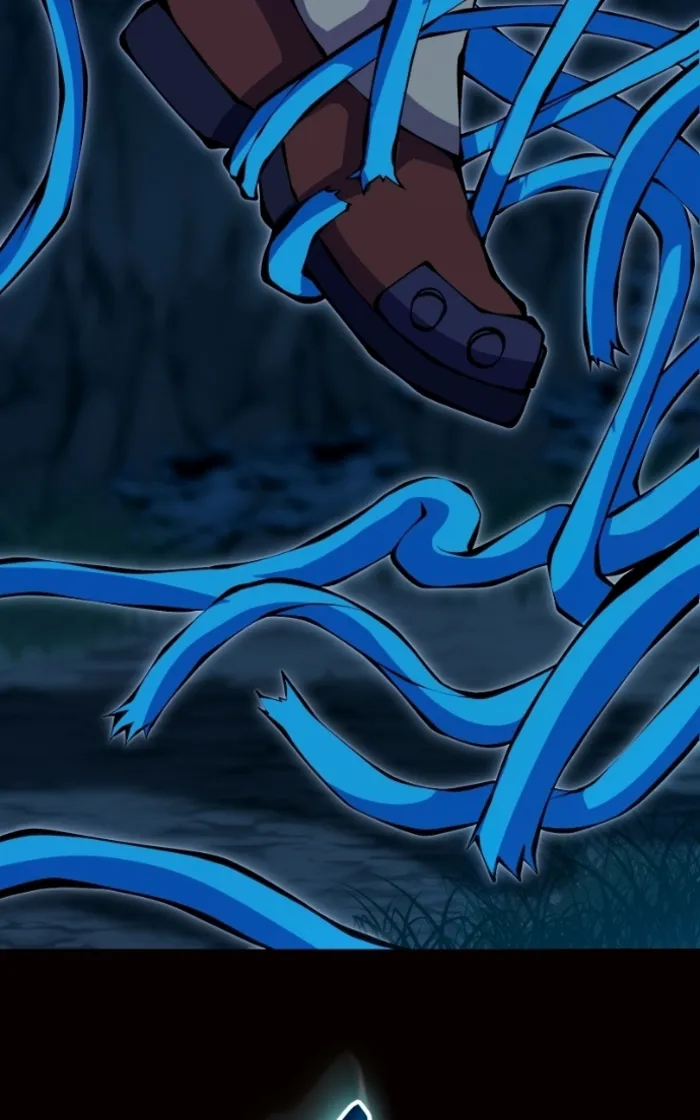 Read The Primal Hunter EN Manga Online