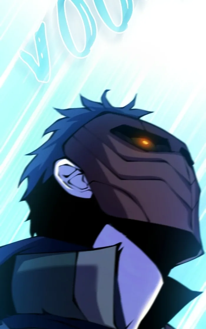 Read The Primal Hunter EN Manga Online