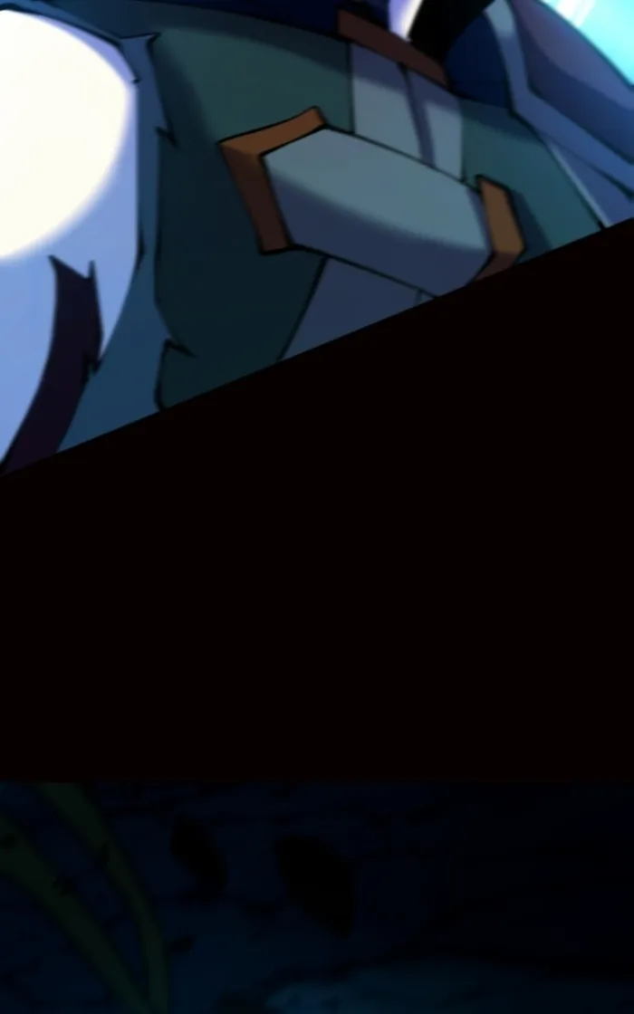 Read The Primal Hunter EN Manga Online