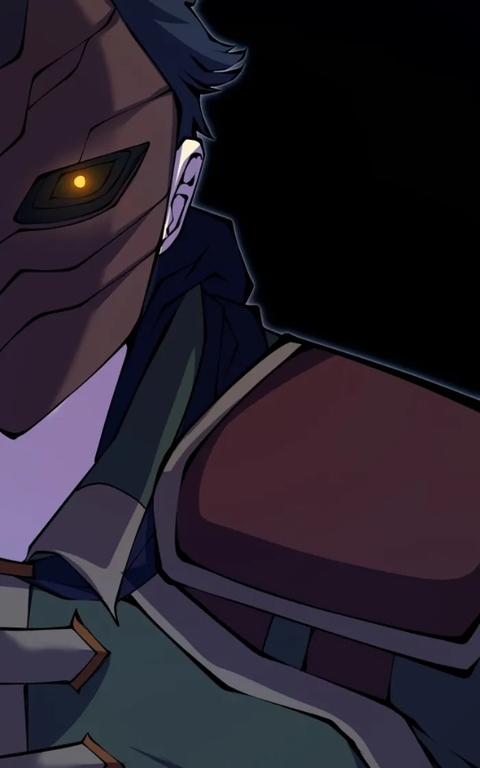 Read The Primal Hunter EN Manga Online