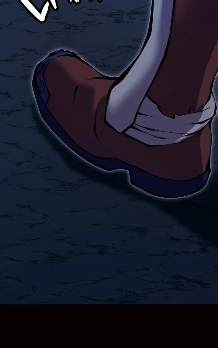 Read The Primal Hunter EN Manga Online