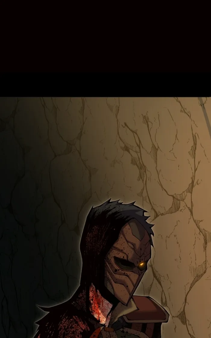 Read The Primal Hunter EN Manga Online