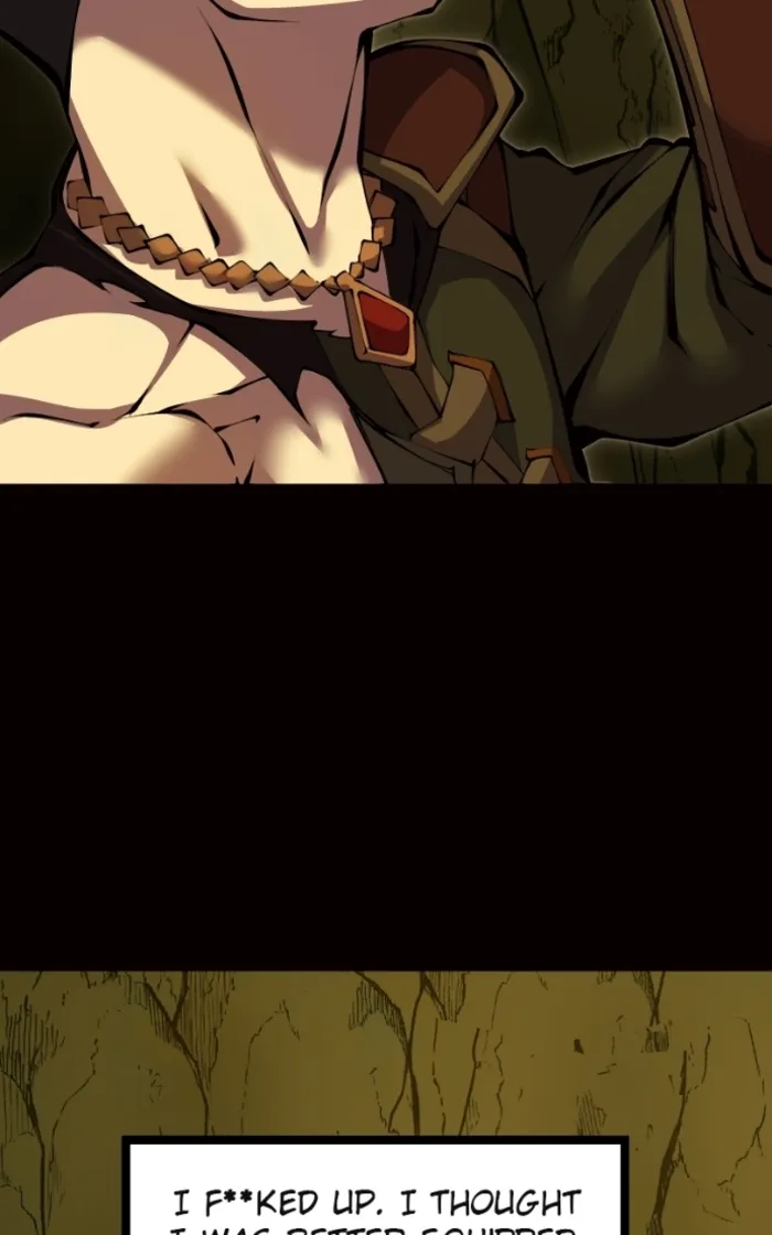 Read The Primal Hunter EN Manga Online