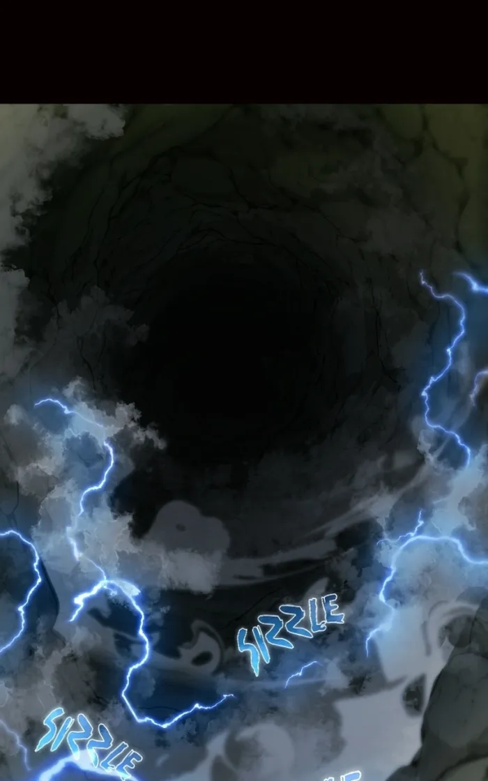 Read The Primal Hunter EN Manga Online