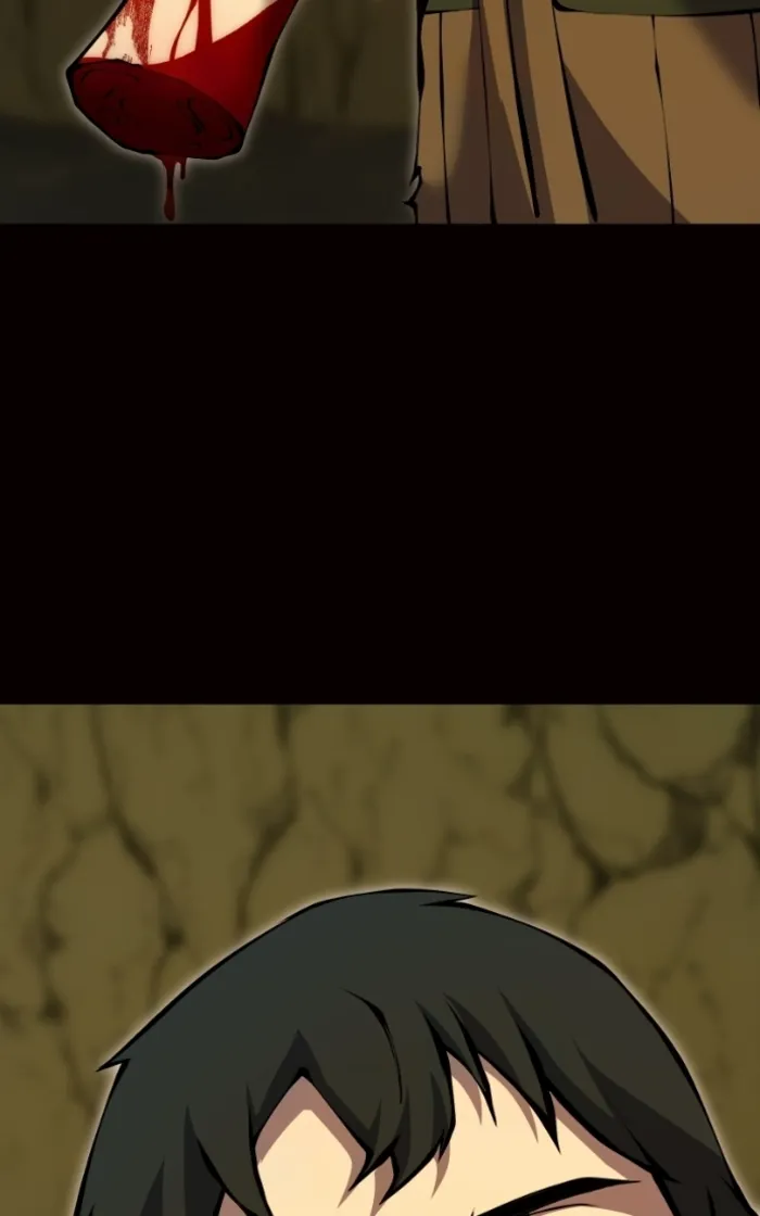 Read The Primal Hunter EN Manga Online