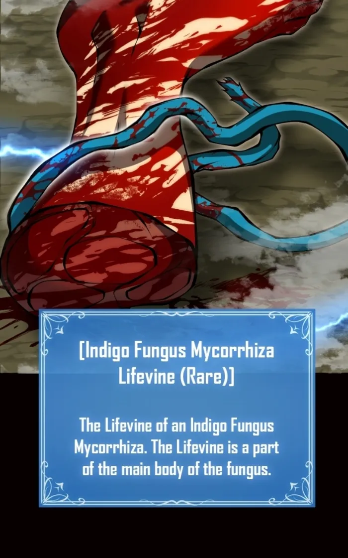 Read The Primal Hunter EN Manga Online