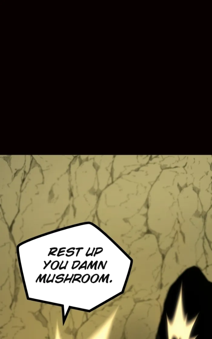 Read The Primal Hunter EN Manga Online