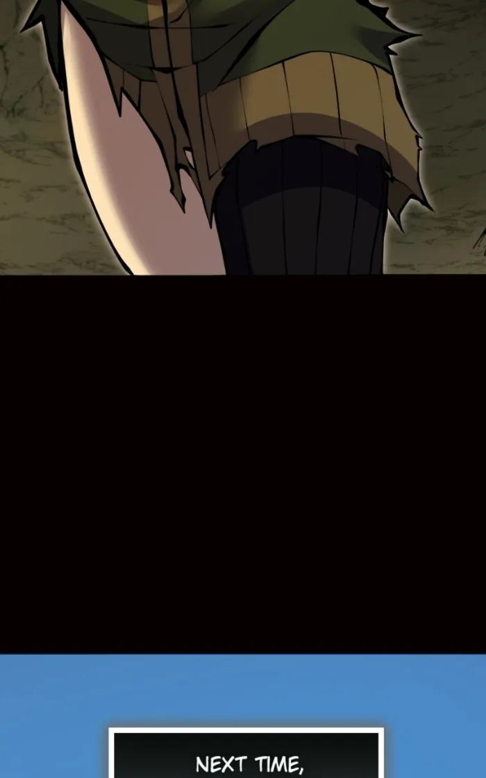 Read The Primal Hunter EN Manga Online