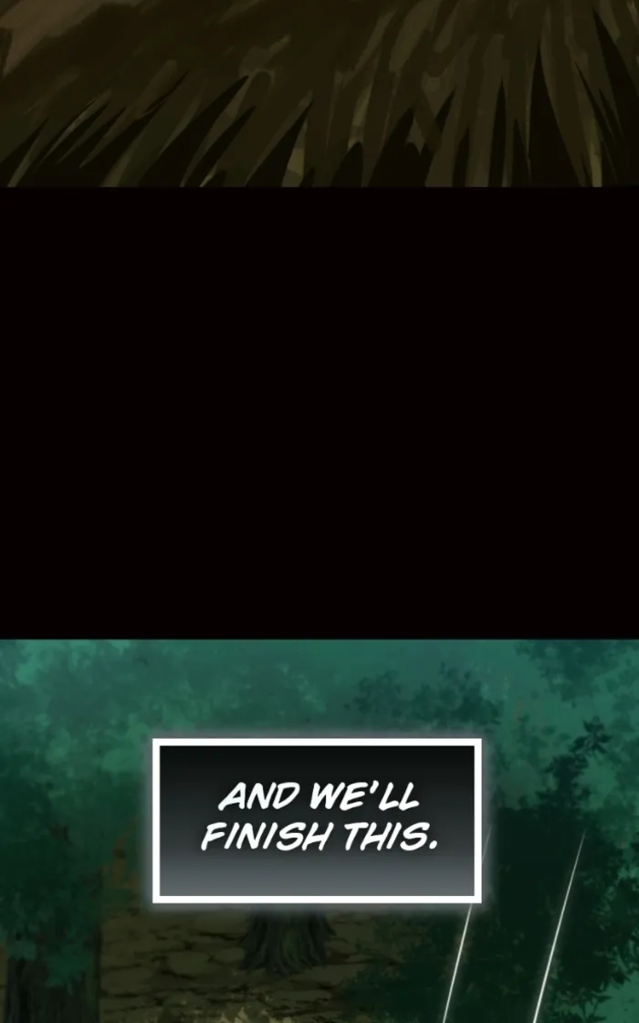 Read The Primal Hunter EN Manga Online