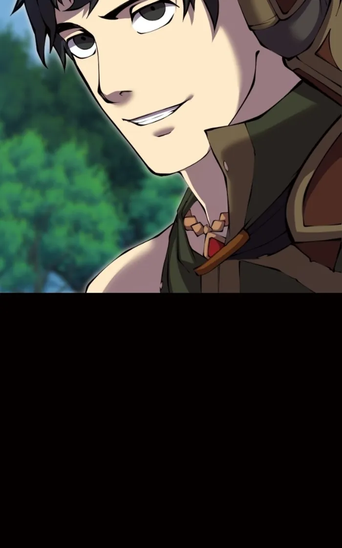 Read The Primal Hunter EN Manga Online