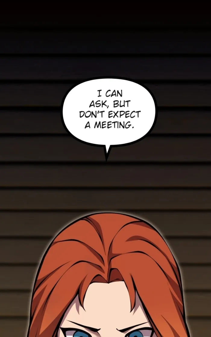 Read The Primal Hunter EN Manga Online