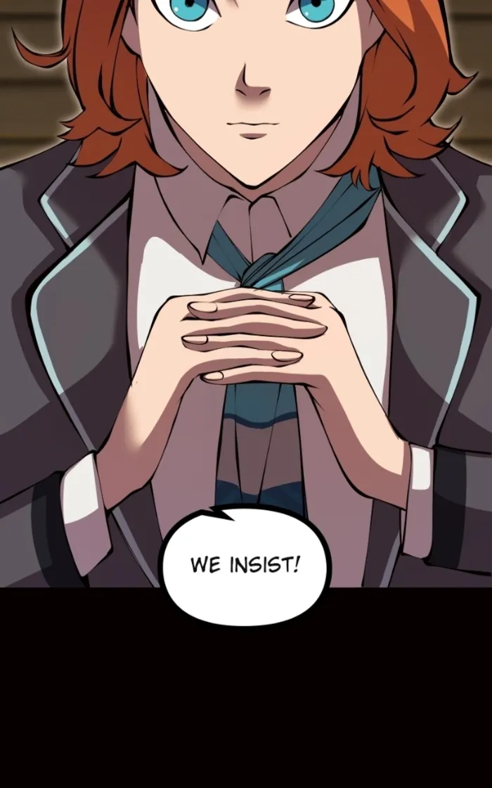 Read The Primal Hunter EN Manga Online