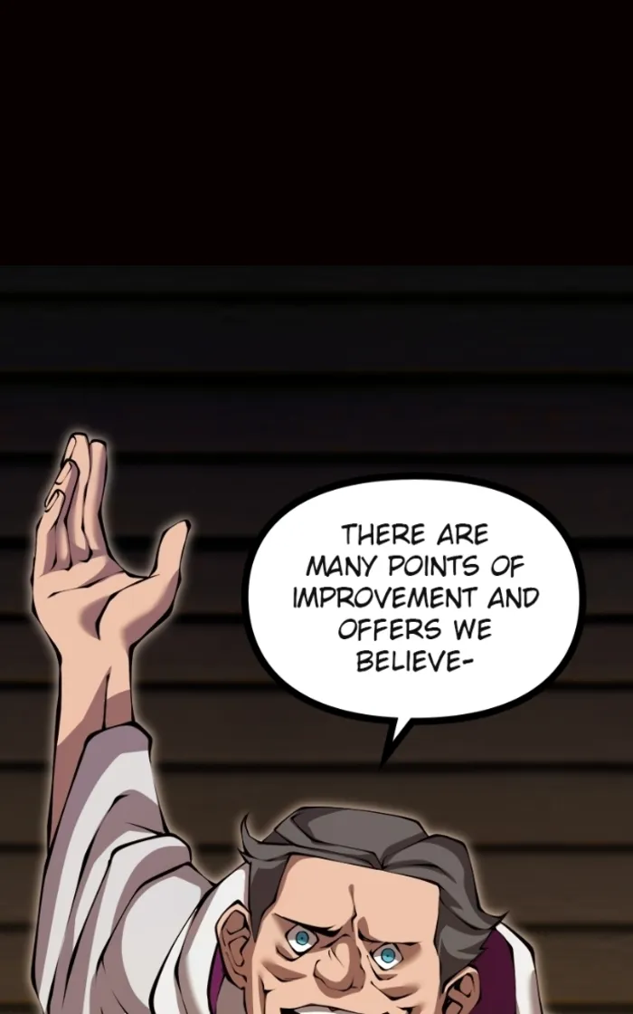 Read The Primal Hunter EN Manga Online