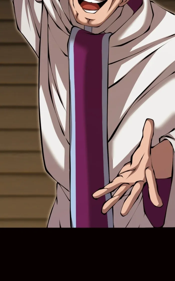 Read The Primal Hunter EN Manga Online