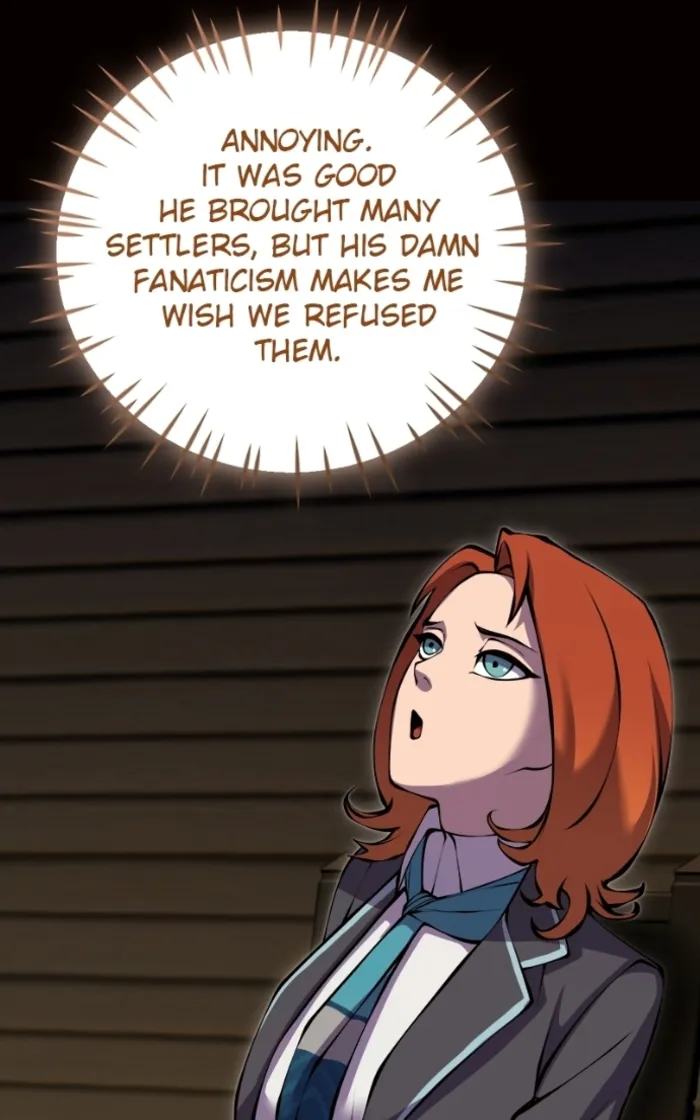 Read The Primal Hunter EN Manga Online