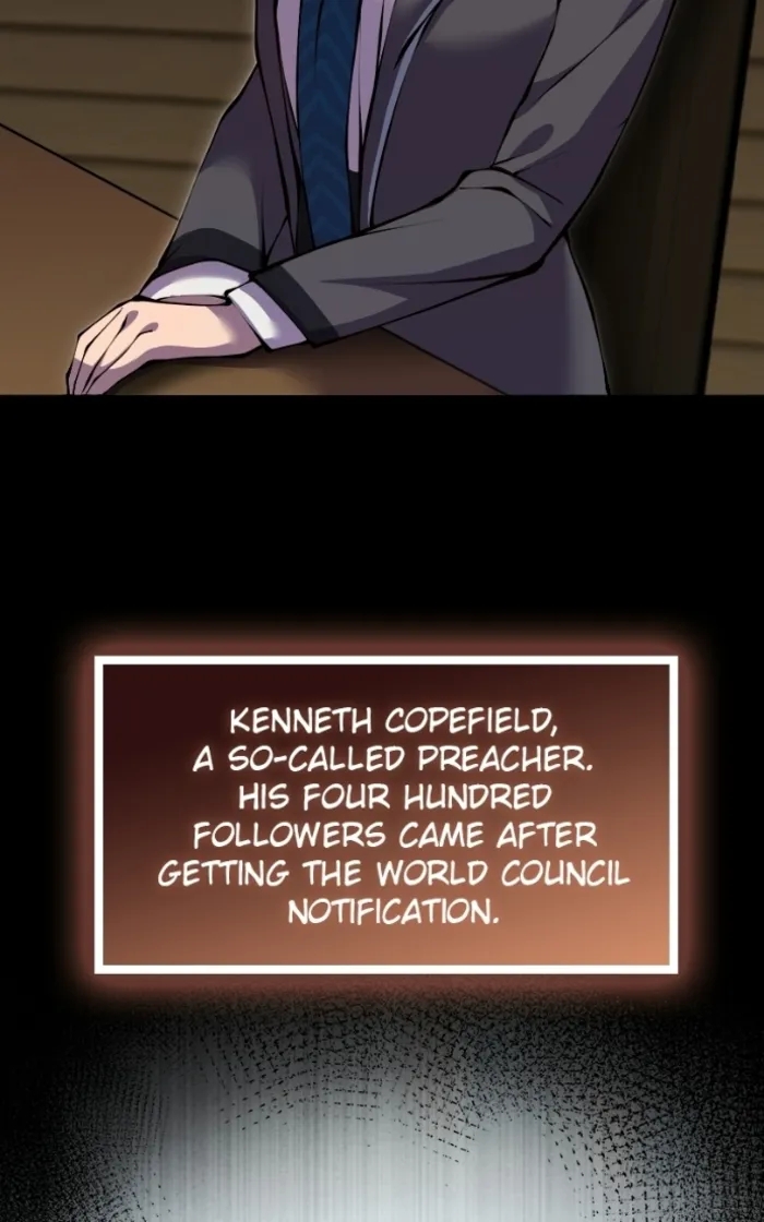 Read The Primal Hunter EN Manga Online