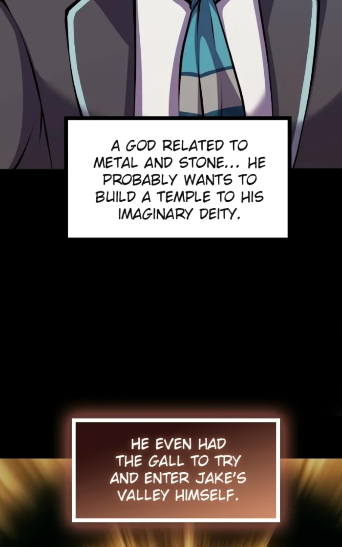 Read The Primal Hunter EN Manga Online