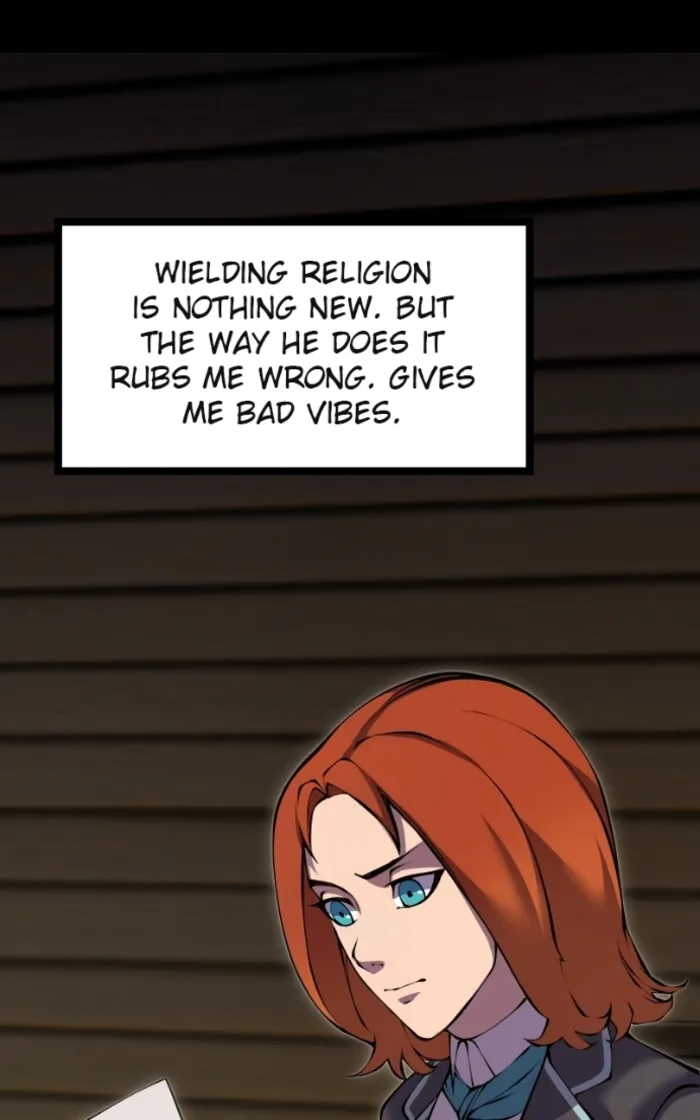 Read The Primal Hunter EN Manga Online