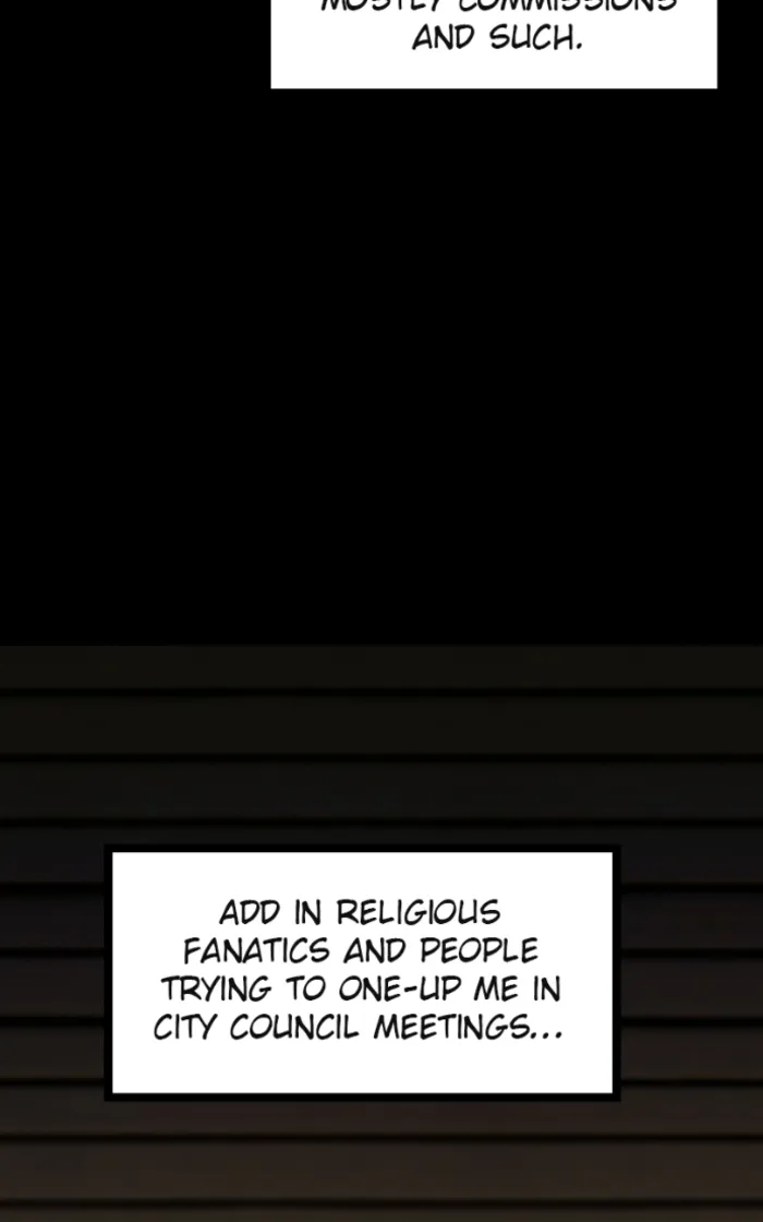 Read The Primal Hunter EN Manga Online