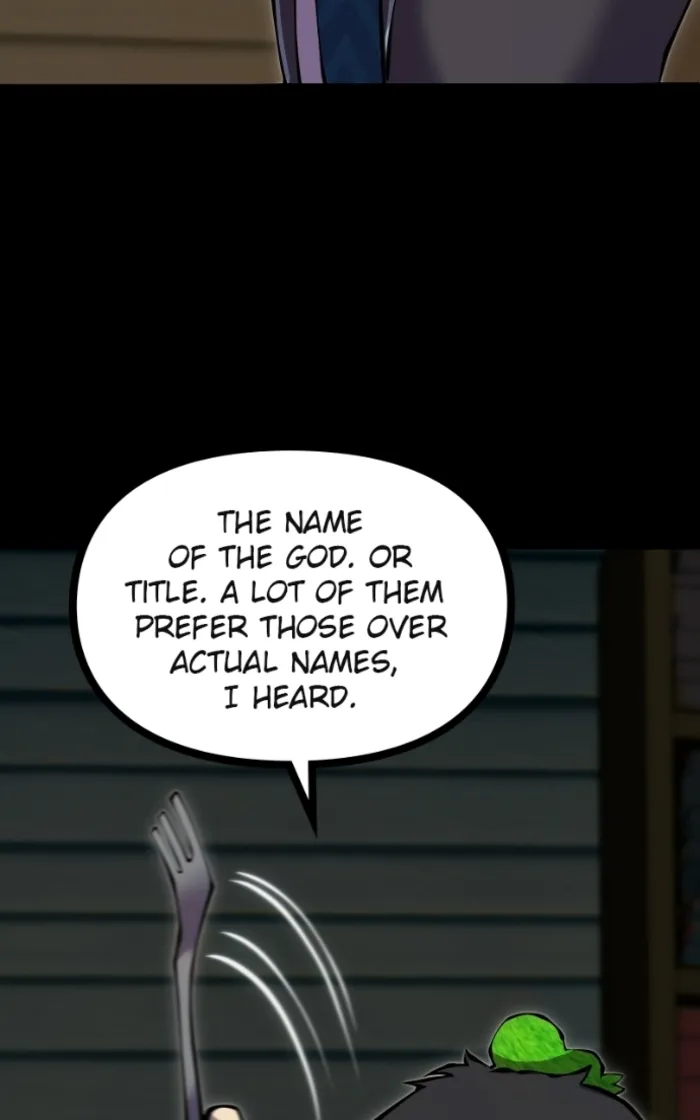 Read The Primal Hunter EN Manga Online