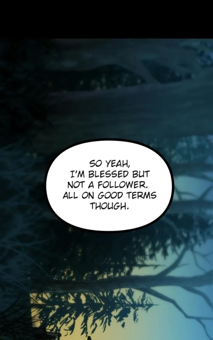 Read The Primal Hunter EN Manga Online