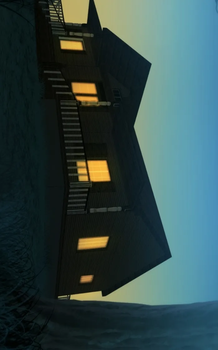 Read The Primal Hunter EN Manga Online