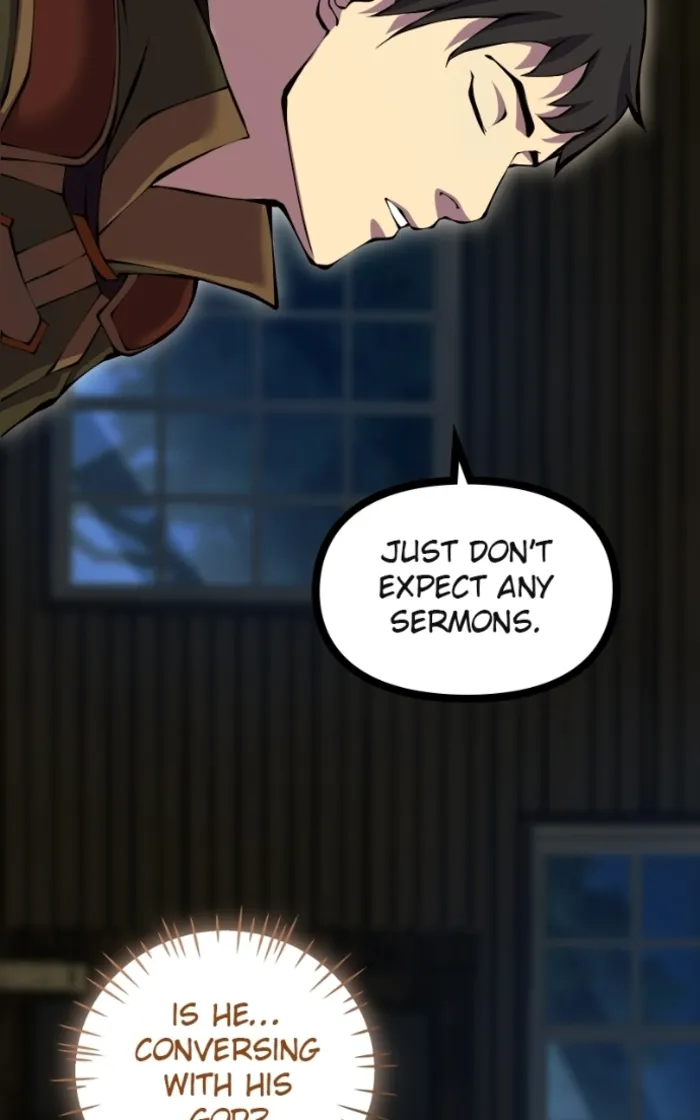 Read The Primal Hunter EN Manga Online