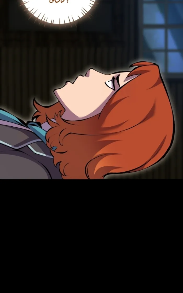 Read The Primal Hunter EN Manga Online