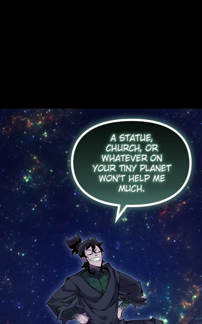 Read The Primal Hunter EN Manga Online