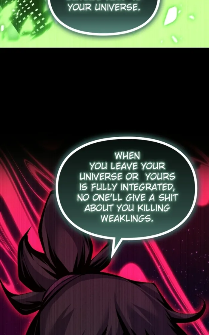 Read The Primal Hunter EN Manga Online