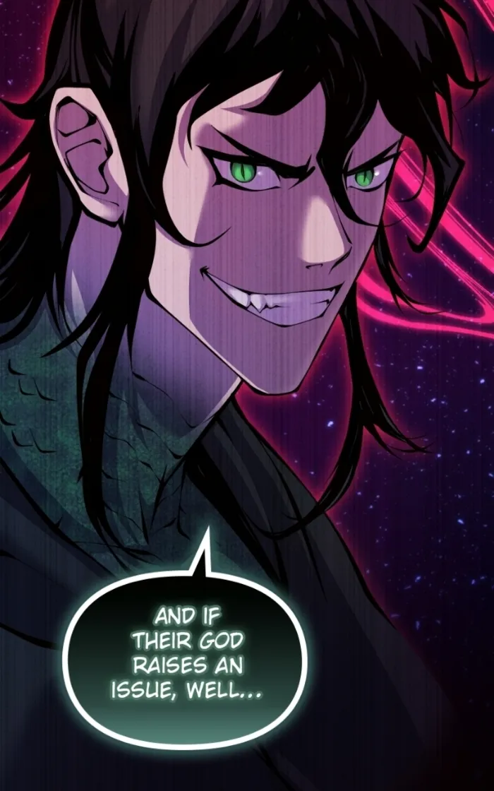 Read The Primal Hunter EN Manga Online