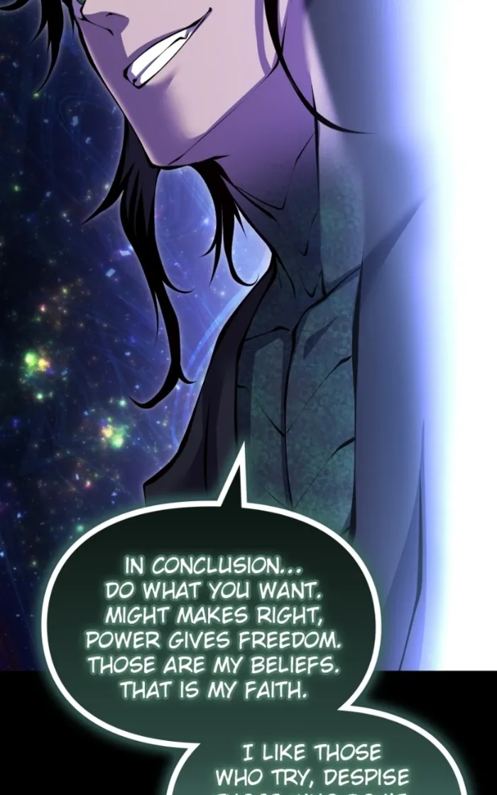 Read The Primal Hunter EN Manga Online