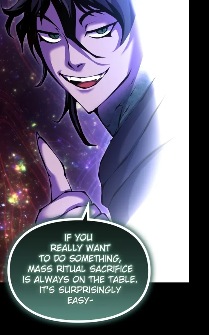 Read The Primal Hunter EN Manga Online