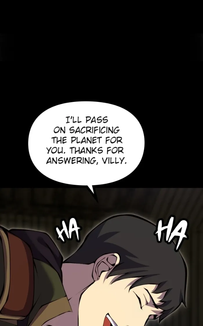 Read The Primal Hunter EN Manga Online