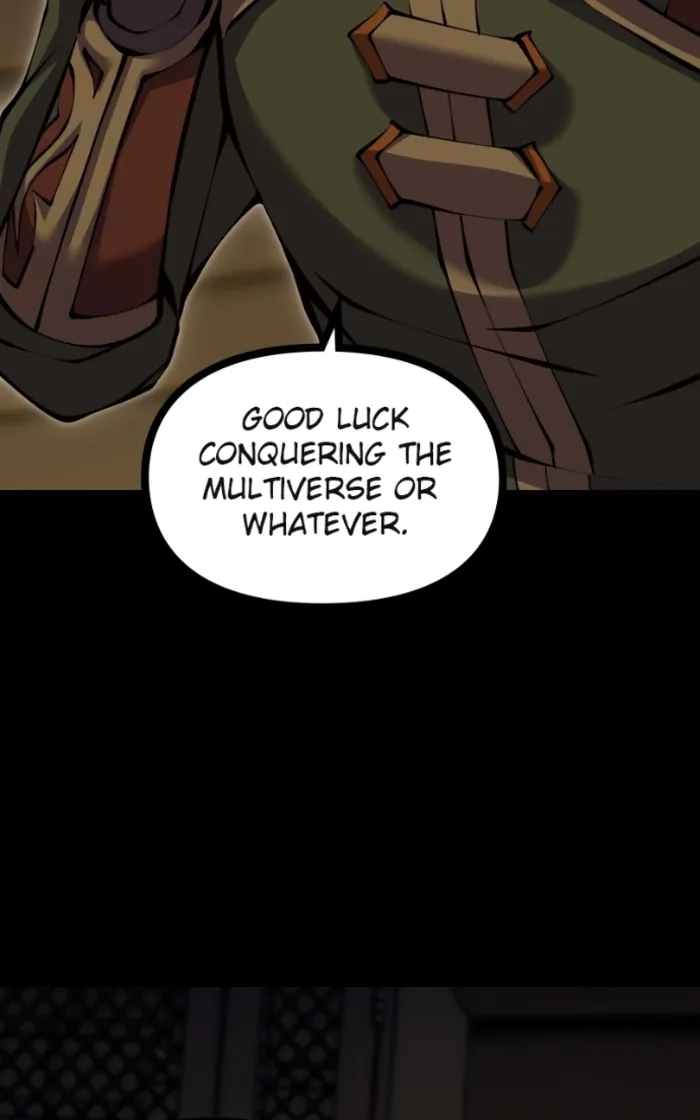 Read The Primal Hunter EN Manga Online