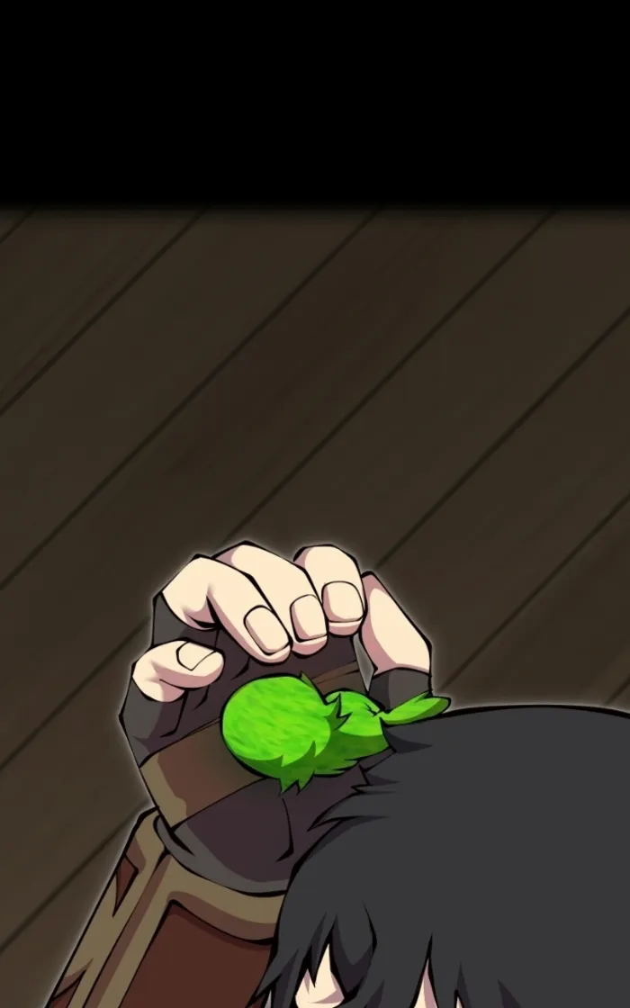 Read The Primal Hunter EN Manga Online