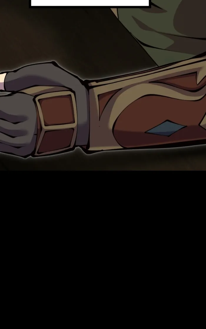 Read The Primal Hunter EN Manga Online