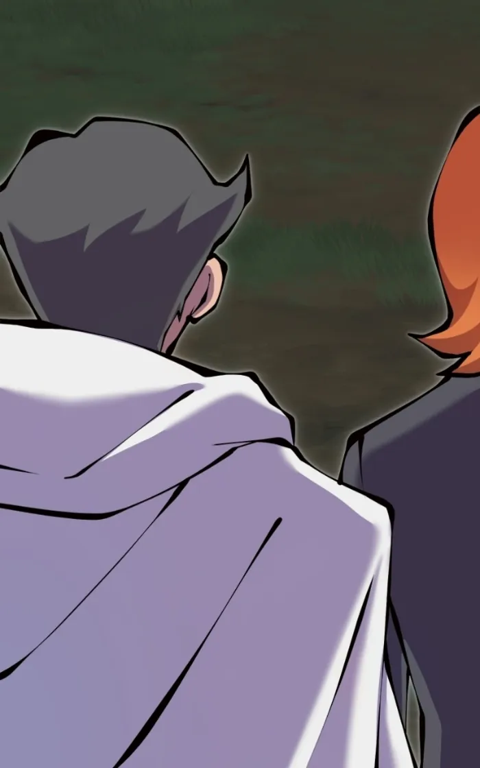 Read The Primal Hunter EN Manga Online