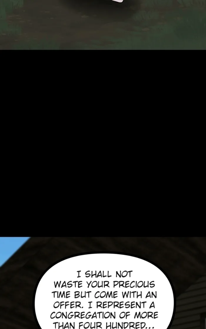 Read The Primal Hunter EN Manga Online