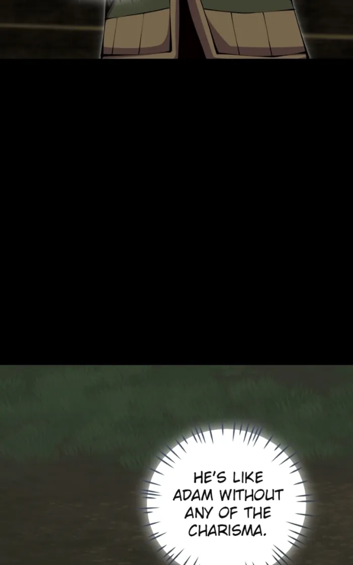 Read The Primal Hunter EN Manga Online