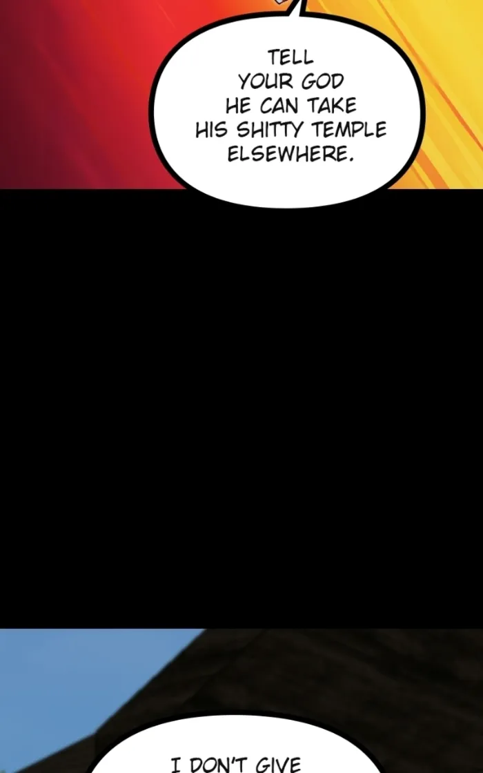 Read The Primal Hunter EN Manga Online