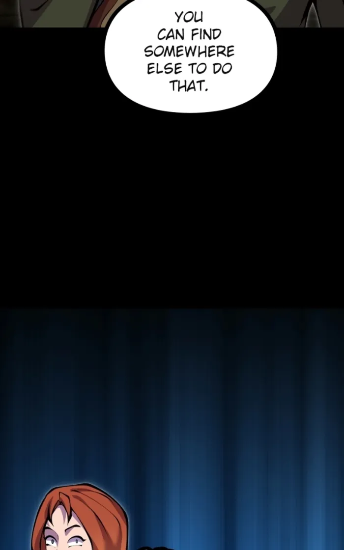 Read The Primal Hunter EN Manga Online