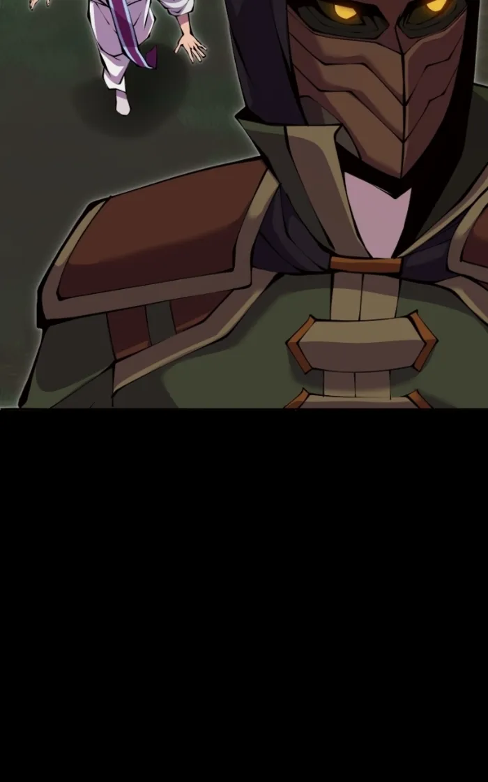 Read The Primal Hunter EN Manga Online