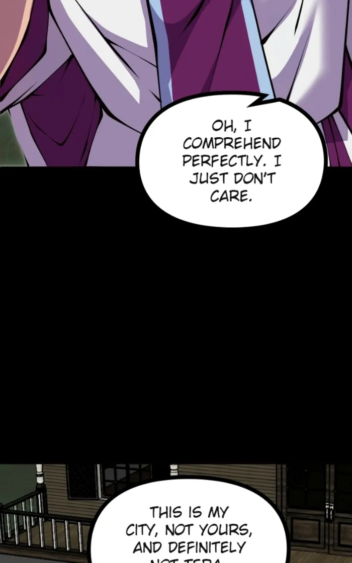 Read The Primal Hunter EN Manga Online