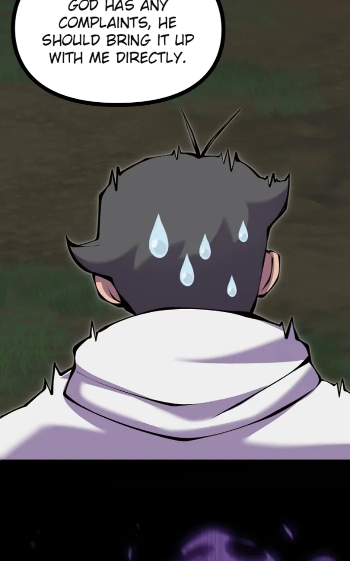 Read The Primal Hunter EN Manga Online