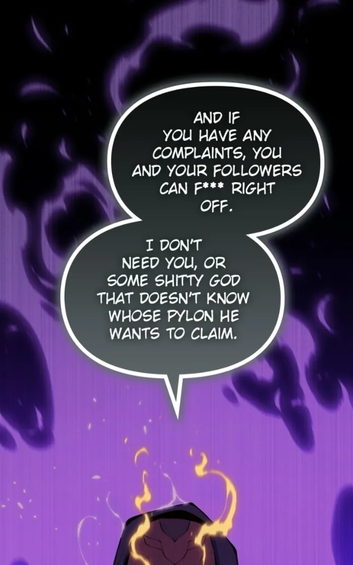 Read The Primal Hunter EN Manga Online