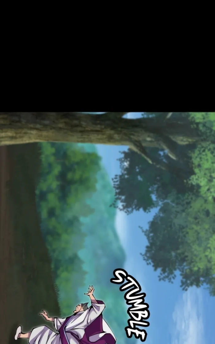 Read The Primal Hunter EN Manga Online